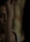 VampireDiariesWorld-dot-nl_TheOriginals-2x04LiveAndLetDie0010.jpg