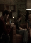 VampireDiariesWorld-dot-nl_TheOriginals-2x04LiveAndLetDie0012.jpg