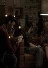 VampireDiariesWorld-dot-nl_TheOriginals-2x04LiveAndLetDie0013.jpg