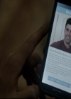 Filename=VampireDiariesWorld-dot-nl_TheOriginals-2x04LiveAndLetDie0014.jpg
Filesize=145KiB
Dimensions=720x576
Date added=Nov 10, 2015 VampireDiariesWorld-dot-nl_TheOriginals-2x04LiveAndLetDie0014.jpg