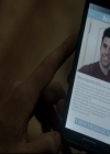Filename=VampireDiariesWorld-dot-nl_TheOriginals-2x04LiveAndLetDie0015.jpg
Filesize=149KiB
Dimensions=720x576
Date added=Nov 10, 2015 VampireDiariesWorld-dot-nl_TheOriginals-2x04LiveAndLetDie0015.jpg