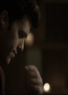 Filename=VampireDiariesWorld-dot-nl_TheOriginals-2x04LiveAndLetDie0016.jpg
Filesize=146KiB
Dimensions=720x576
Date added=Nov 10, 2015 VampireDiariesWorld-dot-nl_TheOriginals-2x04LiveAndLetDie0016.jpg