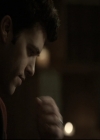 VampireDiariesWorld-dot-nl_TheOriginals-2x04LiveAndLetDie0016.jpg