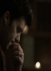 Filename=VampireDiariesWorld-dot-nl_TheOriginals-2x04LiveAndLetDie0017.jpg
Filesize=156KiB
Dimensions=720x576
Date added=Nov 10, 2015 VampireDiariesWorld-dot-nl_TheOriginals-2x04LiveAndLetDie0017.jpg