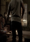 Filename=VampireDiariesWorld-dot-nl_TheOriginals-2x04LiveAndLetDie0020.jpg
Filesize=169KiB
Dimensions=720x576
Date added=Nov 10, 2015 VampireDiariesWorld-dot-nl_TheOriginals-2x04LiveAndLetDie0020.jpg