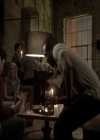Filename=VampireDiariesWorld-dot-nl_TheOriginals-2x04LiveAndLetDie0021.jpg
Filesize=165KiB
Dimensions=720x576
Date added=Nov 10, 2015 VampireDiariesWorld-dot-nl_TheOriginals-2x04LiveAndLetDie0021.jpg