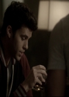 Filename=VampireDiariesWorld-dot-nl_TheOriginals-2x04LiveAndLetDie0022.jpg
Filesize=146KiB
Dimensions=720x576
Date added=Nov 10, 2015 VampireDiariesWorld-dot-nl_TheOriginals-2x04LiveAndLetDie0022.jpg