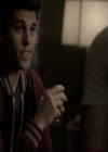 Filename=VampireDiariesWorld-dot-nl_TheOriginals-2x04LiveAndLetDie0023.jpg
Filesize=142KiB
Dimensions=720x576
Date added=Nov 10, 2015 VampireDiariesWorld-dot-nl_TheOriginals-2x04LiveAndLetDie0023.jpg