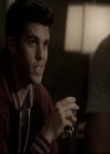 Filename=VampireDiariesWorld-dot-nl_TheOriginals-2x04LiveAndLetDie0024.jpg
Filesize=145KiB
Dimensions=720x576
Date added=Nov 10, 2015 VampireDiariesWorld-dot-nl_TheOriginals-2x04LiveAndLetDie0024.jpg