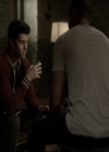 Filename=VampireDiariesWorld-dot-nl_TheOriginals-2x04LiveAndLetDie0026.jpg
Filesize=160KiB
Dimensions=720x576
Date added=Nov 10, 2015 VampireDiariesWorld-dot-nl_TheOriginals-2x04LiveAndLetDie0026.jpg