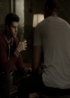 VampireDiariesWorld-dot-nl_TheOriginals-2x04LiveAndLetDie0026.jpg