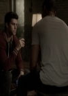 Filename=VampireDiariesWorld-dot-nl_TheOriginals-2x04LiveAndLetDie0027.jpg
Filesize=168KiB
Dimensions=720x576
Date added=Nov 10, 2015 VampireDiariesWorld-dot-nl_TheOriginals-2x04LiveAndLetDie0027.jpg