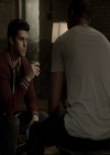 VampireDiariesWorld-dot-nl_TheOriginals-2x04LiveAndLetDie0027.jpg