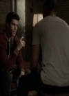 Filename=VampireDiariesWorld-dot-nl_TheOriginals-2x04LiveAndLetDie0028.jpg
Filesize=154KiB
Dimensions=720x576
Date added=Nov 10, 2015 VampireDiariesWorld-dot-nl_TheOriginals-2x04LiveAndLetDie0028.jpg
