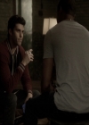Filename=VampireDiariesWorld-dot-nl_TheOriginals-2x04LiveAndLetDie0029.jpg
Filesize=161KiB
Dimensions=720x576
Date added=Nov 10, 2015 VampireDiariesWorld-dot-nl_TheOriginals-2x04LiveAndLetDie0029.jpg