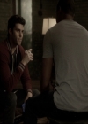 VampireDiariesWorld-dot-nl_TheOriginals-2x04LiveAndLetDie0029.jpg