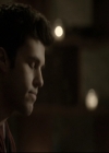 Filename=VampireDiariesWorld-dot-nl_TheOriginals-2x04LiveAndLetDie0030.jpg
Filesize=148KiB
Dimensions=720x576
Date added=Nov 10, 2015 VampireDiariesWorld-dot-nl_TheOriginals-2x04LiveAndLetDie0030.jpg