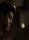 Filename=VampireDiariesWorld-dot-nl_TheOriginals-2x04LiveAndLetDie0031.jpg
Filesize=135KiB
Dimensions=720x576
Date added=Nov 10, 2015 VampireDiariesWorld-dot-nl_TheOriginals-2x04LiveAndLetDie0031.jpg