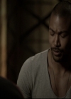 Filename=VampireDiariesWorld-dot-nl_TheOriginals-2x04LiveAndLetDie0032.jpg
Filesize=148KiB
Dimensions=720x576
Date added=Nov 10, 2015 VampireDiariesWorld-dot-nl_TheOriginals-2x04LiveAndLetDie0032.jpg