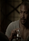 Filename=VampireDiariesWorld-dot-nl_TheOriginals-2x04LiveAndLetDie0033.jpg
Filesize=150KiB
Dimensions=720x576
Date added=Nov 10, 2015 VampireDiariesWorld-dot-nl_TheOriginals-2x04LiveAndLetDie0033.jpg