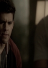 Filename=VampireDiariesWorld-dot-nl_TheOriginals-2x04LiveAndLetDie0034.jpg
Filesize=129KiB
Dimensions=720x576
Date added=Nov 10, 2015 VampireDiariesWorld-dot-nl_TheOriginals-2x04LiveAndLetDie0034.jpg