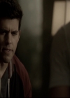 VampireDiariesWorld-dot-nl_TheOriginals-2x04LiveAndLetDie0034.jpg