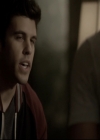 Filename=VampireDiariesWorld-dot-nl_TheOriginals-2x04LiveAndLetDie0035.jpg
Filesize=136KiB
Dimensions=720x576
Date added=Nov 10, 2015 VampireDiariesWorld-dot-nl_TheOriginals-2x04LiveAndLetDie0035.jpg