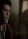 VampireDiariesWorld-dot-nl_TheOriginals-2x04LiveAndLetDie0035.jpg