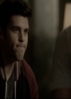 Filename=VampireDiariesWorld-dot-nl_TheOriginals-2x04LiveAndLetDie0036.jpg
Filesize=142KiB
Dimensions=720x576
Date added=Nov 10, 2015 VampireDiariesWorld-dot-nl_TheOriginals-2x04LiveAndLetDie0036.jpg