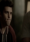 VampireDiariesWorld-dot-nl_TheOriginals-2x04LiveAndLetDie0036.jpg