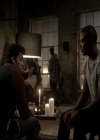 Filename=VampireDiariesWorld-dot-nl_TheOriginals-2x04LiveAndLetDie0037.jpg
Filesize=168KiB
Dimensions=720x576
Date added=Nov 10, 2015 VampireDiariesWorld-dot-nl_TheOriginals-2x04LiveAndLetDie0037.jpg
