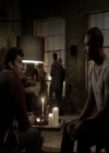 Filename=VampireDiariesWorld-dot-nl_TheOriginals-2x04LiveAndLetDie0038.jpg
Filesize=157KiB
Dimensions=720x576
Date added=Nov 10, 2015 VampireDiariesWorld-dot-nl_TheOriginals-2x04LiveAndLetDie0038.jpg