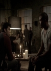 VampireDiariesWorld-dot-nl_TheOriginals-2x04LiveAndLetDie0039.jpg