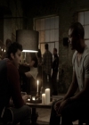 VampireDiariesWorld-dot-nl_TheOriginals-2x04LiveAndLetDie0040.jpg