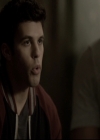 VampireDiariesWorld-dot-nl_TheOriginals-2x04LiveAndLetDie0041.jpg