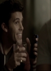 VampireDiariesWorld-dot-nl_TheOriginals-2x04LiveAndLetDie0042.jpg