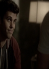 VampireDiariesWorld-dot-nl_TheOriginals-2x04LiveAndLetDie0044.jpg