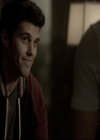 VampireDiariesWorld-dot-nl_TheOriginals-2x04LiveAndLetDie0045.jpg