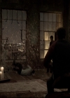 VampireDiariesWorld-dot-nl_TheOriginals-2x04LiveAndLetDie0046.jpg