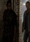 VampireDiariesWorld-dot-nl_TheOriginals-2x04LiveAndLetDie0048.jpg