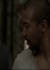 VampireDiariesWorld-dot-nl_TheOriginals-2x04LiveAndLetDie0049.jpg