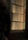 VampireDiariesWorld-dot-nl_TheOriginals-2x04LiveAndLetDie0050.jpg