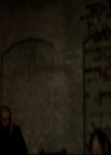 VampireDiariesWorld-dot-nl_TheOriginals-2x04LiveAndLetDie0051.jpg