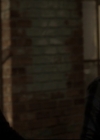 Filename=VampireDiariesWorld-dot-nl_TheOriginals-2x04LiveAndLetDie0064.jpg
Filesize=148KiB
Dimensions=720x576
Date added=Nov 10, 2015 VampireDiariesWorld-dot-nl_TheOriginals-2x04LiveAndLetDie0064.jpg