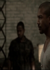 Filename=VampireDiariesWorld-dot-nl_TheOriginals-2x04LiveAndLetDie0065.jpg
Filesize=154KiB
Dimensions=720x576
Date added=Nov 10, 2015 VampireDiariesWorld-dot-nl_TheOriginals-2x04LiveAndLetDie0065.jpg