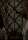 Filename=VampireDiariesWorld-dot-nl_TheOriginals-2x04LiveAndLetDie0066.jpg
Filesize=162KiB
Dimensions=720x576
Date added=Nov 10, 2015 VampireDiariesWorld-dot-nl_TheOriginals-2x04LiveAndLetDie0066.jpg