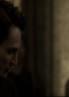 Filename=VampireDiariesWorld-dot-nl_TheOriginals-2x04LiveAndLetDie0067.jpg
Filesize=128KiB
Dimensions=720x576
Date added=Nov 10, 2015 VampireDiariesWorld-dot-nl_TheOriginals-2x04LiveAndLetDie0067.jpg