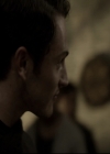 Filename=VampireDiariesWorld-dot-nl_TheOriginals-2x04LiveAndLetDie0068.jpg
Filesize=132KiB
Dimensions=720x576
Date added=Nov 10, 2015 VampireDiariesWorld-dot-nl_TheOriginals-2x04LiveAndLetDie0068.jpg