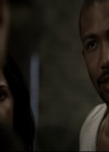 Filename=VampireDiariesWorld-dot-nl_TheOriginals-2x04LiveAndLetDie0069.jpg
Filesize=116KiB
Dimensions=720x576
Date added=Nov 10, 2015 VampireDiariesWorld-dot-nl_TheOriginals-2x04LiveAndLetDie0069.jpg