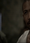 Filename=VampireDiariesWorld-dot-nl_TheOriginals-2x04LiveAndLetDie0070.jpg
Filesize=129KiB
Dimensions=720x576
Date added=Nov 10, 2015 VampireDiariesWorld-dot-nl_TheOriginals-2x04LiveAndLetDie0070.jpg